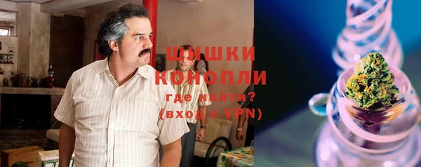 крисы Нефтекумск
