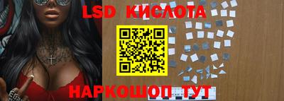 гидропоника Тара