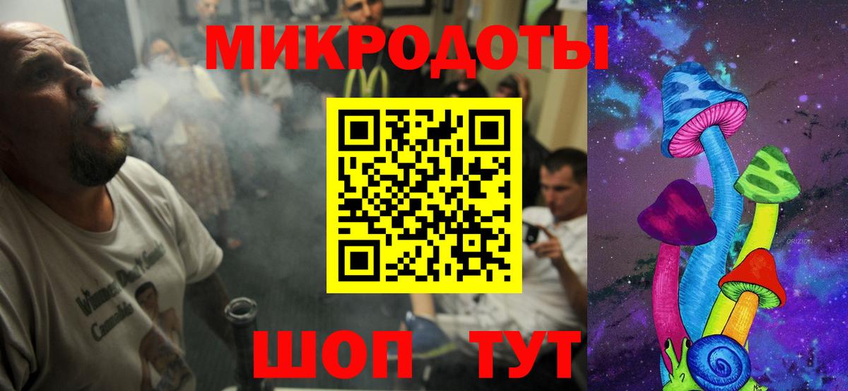 Галлюциногенные грибы MAGIC MUSHROOMS  Псилоцибиновые грибы Psilocybe  Ставрополь  Вход с VPN 